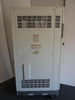 SMC INR-497-032 Heat Exchanger THERMO CHILLER Tested Working Surplus