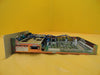SMC INR-244-271 Controller Assembly 4TP-1B849 TEL Tokyo Electron Lithius Used