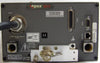 Apex 3013 AE Advanced Energy 3156114-746 RF Generator AMAT 0920-00085 Cu Working