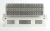SMC VV5Q11-16-X3104V 16-Port Manifold EX420-SDN1 AMAT Working Surplus