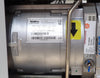 iGX100M Edwards NR5158000XS Vacuum Dry Pump IGX100M SS Manufacturer Refurbished