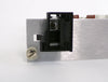 AMAT Applied Materials 0100-18043 Seriplex I/O HPD-CVD Ultima PCB Card Surplus