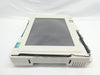 JAE Japan Aviation UT3-TLN21-A Handheld Display TEL E249-000001-11 Working