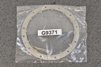 TEL D129704 Wafer Holder 200mm Rev. B