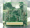 AE Advanced Energy 1303193 20kW Pinnacle DeviceNet MDX PCB 2301549-A Working