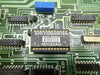Perkin-Elmer 677-9561-003 A/D Converter PCB Card 677-5549-002 Untested As-Is