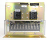 Control Concepts 3095-1087 SCR Power Controller AMAT 0190-41535 Working Surplus