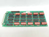 Brooks Automation 001-0084-01 I/O Board PCB 10083 Rev. B2 New Surplus