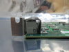 Axcelis Technologies 544622 8 Port Serial Card PCB 544612 Used Working