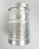 MDP 5011 IE Alcatel Adixen 795600 Turbomolecular Drag Pump Turbo Working Spare