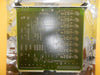 ASML 4022.436.7714 Embedded Programmable Logic VME Card PCB Used Working