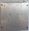 Nova Measuring Instruments Unmarked Control Box Working Surplus