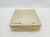 KLA Instruments 720-02847-000 Micro Channel Plate Amplifier MCA Module Working