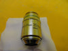 Nikon BD Plan 20/0.4 Microscope Objective 210/0 OPTISTATION 3 Used Working