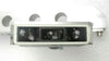 TEL Tokyo Electron PR300Z 300mm Left Wafer Mapping Unit Sunx M-DW1 Working