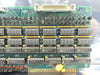 Mattson Technology 165-00090-00 Digital I/O PCB Card Working Surplus