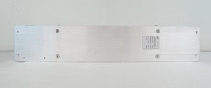 InUSA 815-0042-01 Catalytic Ozone Destruction CAT-F 1/2" STUBS New Surplus