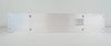 InUSA 815-0042-01 Catalytic Ozone Destruction CAT-F 1/2" STUBS New Surplus