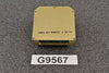 Therma-Wave 18-009252 Laser Sensor Module