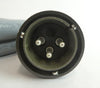 AMAT Applied Materials 0150-33249 Turbomolecular Pump Signal Cable Working