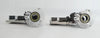 Navitar 1-61453 Precise Eye Industrial Camera acA640-90gm Lot of 6 Working