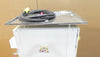 SMC HRZD020-WS-WS 20kW Dual Channel VFD Refrigerated Chiller Working Surplus