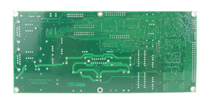 AMAT Applied Materials 0100-76259 Wafer Orienter PCB Card Working Surplus