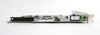 National Instruments 184726E-11 DeviceNet PCB Card PCI-CAN Working Surplus