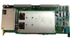 HP Agilent 04284-66564 Power Supply PCB Assembly 4284 A Working Surplus