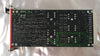 Anorad TEC ASM 3900047 Power Amp PCB Card SVG 859-8369-008 Working Surplus