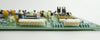 AB Sciex 1021561 Temperature Controller Spectrometer PCB API 5000 025592 Working