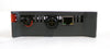 Brad MSIP-REM-mol-EDN2 DeviceNet Scanner AMAT 0190-60306 Lot of 5 Spare