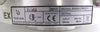 TV902 PUMP Varian 8698933R001 Turbomolecular Pump Spectrometer Turbo Working