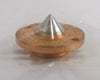 Agilent Technologies G1820-65237 Platinum Skimmer Cone 7500s/a/i New Spare