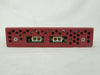 Teknic SST-1500-103 Servo Drive SSt ServoStepper Delta Design 2100842 Used