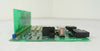 TEL Tokyo Electron TYA71-4442G1 Control and Connector PCB Working Surplus