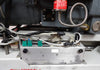 iQDP80 Edwards A532-80-905 Dry Vacuum Pump with QMB250 Blower Refurbished
