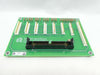 AMAT Applied Materials 0100-09127 Loader Interconnect PCB Rev. 001 New Surplus