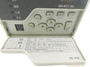 Keyence RD-50E Anaolg Sensor Controller RD Series Working Surplus