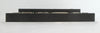 AMAT Applied Materials 0190-46858 CGMA Motion Controller Module Working