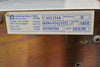 AMAT Applied Materials 0090-91621 Beamline Vacuum Control Panel Chassis Spare