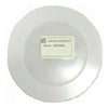 AMAT Applied Materials 0200-09988 Quartz Collar New Surplus