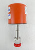 Vacuum General CMLA-21S06 Pressure Transducer Baratron Tylan Refurbished