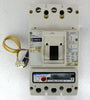 AB Allen-Bradley 140U-K3X3 A Circuit Breaker 140U-K3 140U-KTL3-D40 A Working