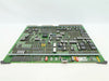 KLA Instruments 710-658046-20 Unique Processor PCB 073-658045-00 2132 Working