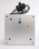 TV81AG Navigator Agilent EX9698996M001 Turbo Pump Controller Working