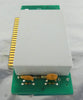 Varian D-F4689001 Scan Generator Power Supply PCB Card D15-10A Working Surplus