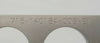 Lam Research 715-140184-008 200mm Robot End Effector Fork 4420 Working Spare