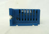 Copley Controls ACJ-090-09 Micro Panel Servo Drive Accelnet Used Working