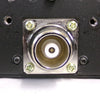 Apex 1513 AE Advanced Energy 3156110-205 RF Generator 1.5kW CDN127R-4 Working